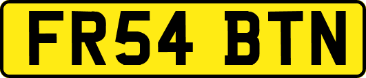 FR54BTN