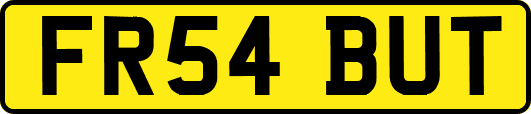 FR54BUT
