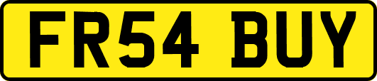 FR54BUY