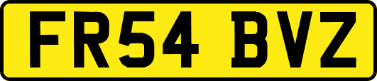FR54BVZ