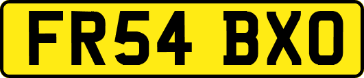 FR54BXO