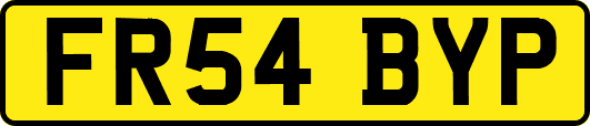 FR54BYP