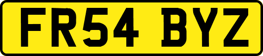 FR54BYZ