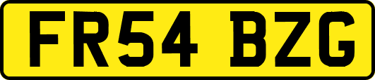 FR54BZG