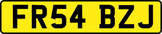 FR54BZJ