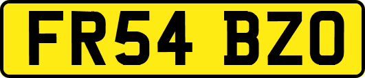 FR54BZO