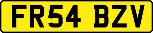 FR54BZV