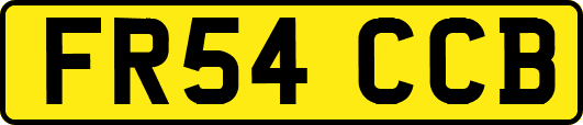 FR54CCB