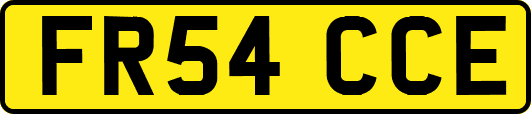 FR54CCE