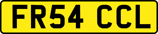 FR54CCL