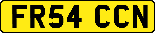 FR54CCN