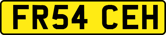 FR54CEH