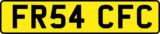 FR54CFC