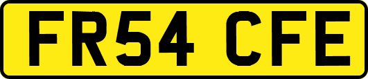 FR54CFE