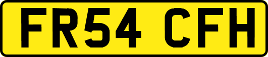 FR54CFH