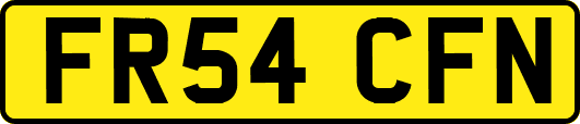FR54CFN