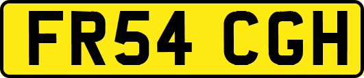 FR54CGH