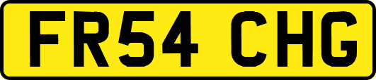FR54CHG