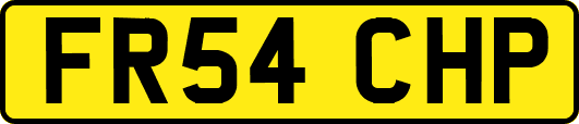 FR54CHP