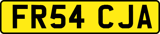 FR54CJA