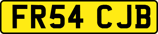 FR54CJB