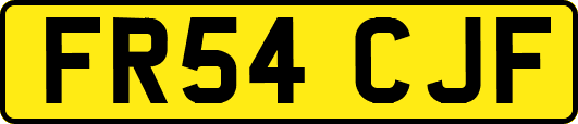 FR54CJF