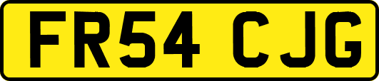 FR54CJG