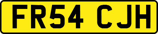 FR54CJH