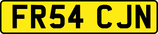 FR54CJN