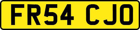 FR54CJO