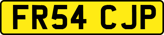FR54CJP