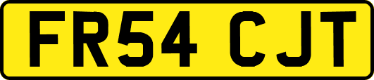 FR54CJT