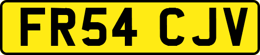 FR54CJV