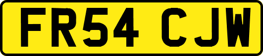 FR54CJW