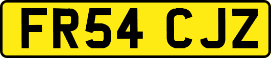 FR54CJZ