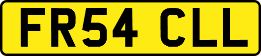 FR54CLL