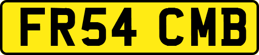 FR54CMB