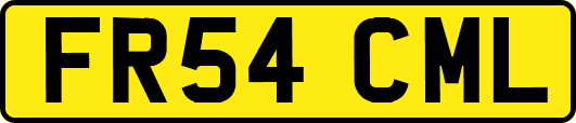 FR54CML