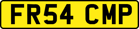 FR54CMP