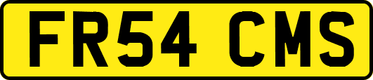 FR54CMS