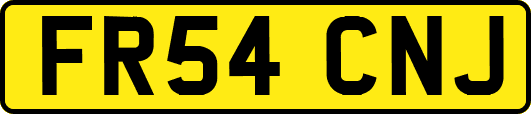 FR54CNJ