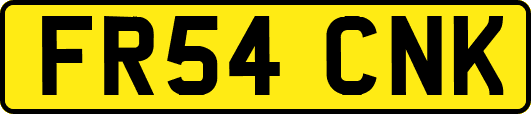 FR54CNK