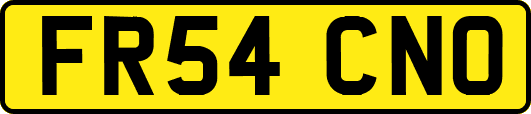 FR54CNO