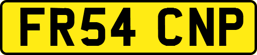FR54CNP