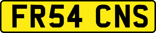 FR54CNS