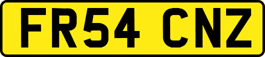 FR54CNZ