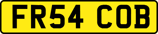 FR54COB