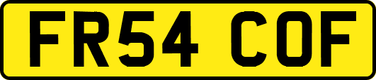 FR54COF