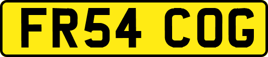 FR54COG
