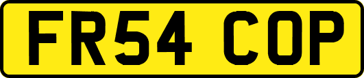 FR54COP